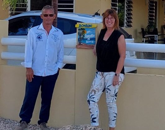 20211120_163231 (new) 20211120_163231 (new)